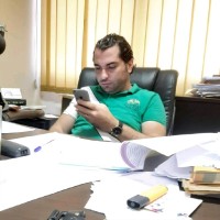 habib el euch