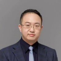 Ivan Lu