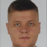 Stanislav Danyliuk
