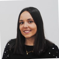 Alba Alfaro Domínguez