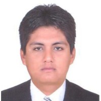 nicolas martin valera la torre