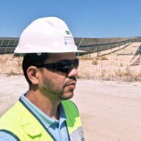 Leandro Claudino da Silva 🇵🇹 🇧🇷 🇪🇦