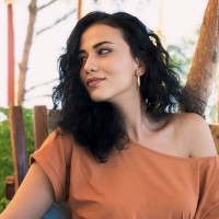 Asuman Doğan
