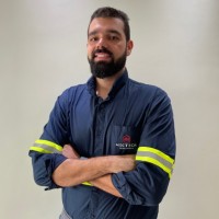 Wellington de Santana