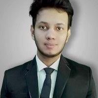 Aminul Hasan