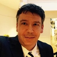 Joris Martens