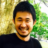 Yoshito Komiya