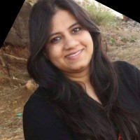 Payal Purohit