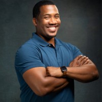 Marcus Ross