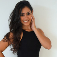 Priscila Costa