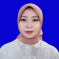 Donna Rahmayuti