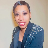 Teresa Ingram