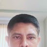 Partha Mahanta