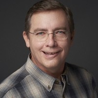 Greg Kucala