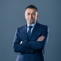 Refik Dugić