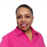 Eula Powell