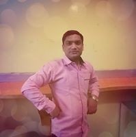Nitin Sharma