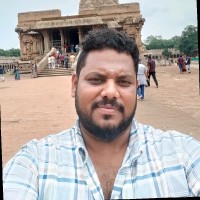 Madhan Raj