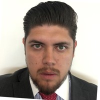 Daniel López Posada