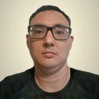 Willyan Hiroi