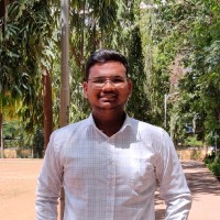 Satyam Gupta