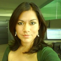 VERONICA GARCIA GARCIA