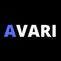 AVARI TI