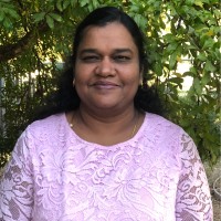 Lakshmi Praba Manavalan