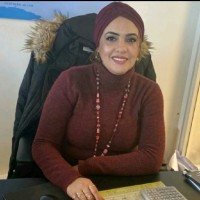 ouafaa ouahbi