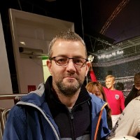 Philip Habbershaw