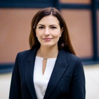 Lejda Bargjo