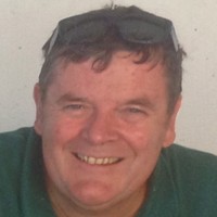 Jean-Jacques LANCELOT