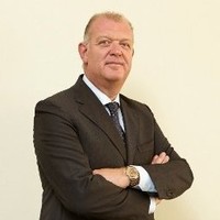 Aldo Arosio