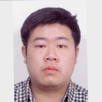 Jiacheng Li