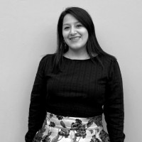 Katherine Chungile