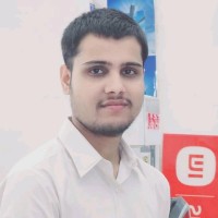 Amar Bhatt