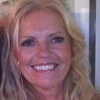 Hilde Elvira Gulbrandsen