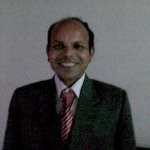 Saifur Rahman Saif