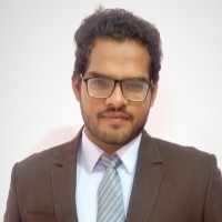 Nishant Parmar