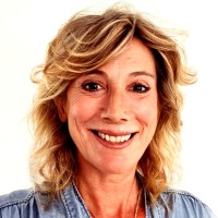 Valérie GARNIER