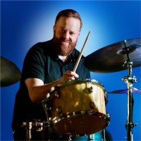 Brad Boal