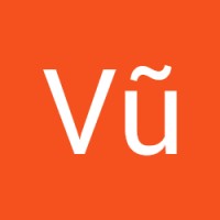 Vũ Đại
