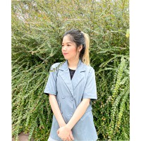 Trúc Thủy