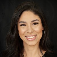 Alejandra Higuita Gallego