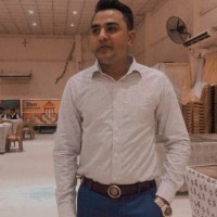 Kazi Faisal