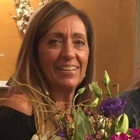 Tammy Carroll