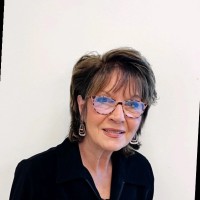 Deborah Miller
