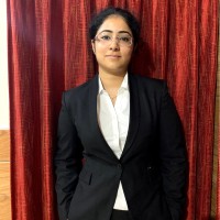 Shraddha Vasudeva