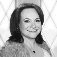 Tammy Butler, Master CMB, LSS Black Belt