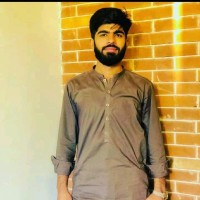 Hamza Khan
